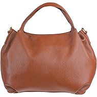 NOVAKABELKA Tea Marrone Chiaro - Handbag