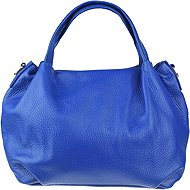 NOVAKABELKA Tea Azzuro - Handbag