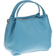 NOVAKABELKA Tea Blu Marina - Handbag