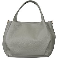 NOVAKABELKA Tea Khaki - Handbag