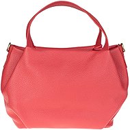 NOVAKABELKA Tea Barbie - Handbag