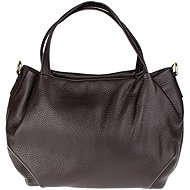 NOVAKABELKA Tea Cafe - Handbag