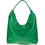 NOVAKABELKA Delfina Verde - Handbag