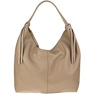 NOVAKABELKA Delfina Cappuccino - Handbag