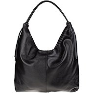 NOVAKABELKA Delfina Nera - Handbag