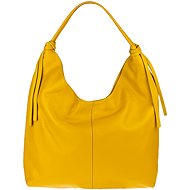 NOVAKABELKA Delfina Gialla - Handbag