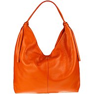 NOVAKABELKA Delfina Arancia - Handbag