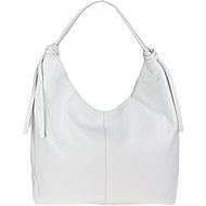 NOVAKABELKA Delfina Bianca - Handbag
