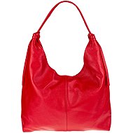 NOVAKABELKA Delfina Rossa - Handbag