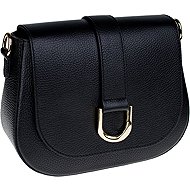 NOVAKABELKA Debora Nera - Handbag