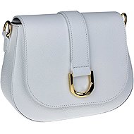 NOVAKABELKA Debora Bianca - Handbag