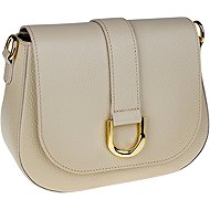 NOVAKABELKA Debora Beige - Handbag
