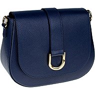 NOVAKABELKA Debora Blu - Handbag