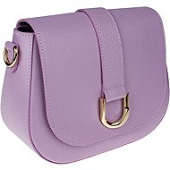 NOVAKABELKA Debora Lilla - Handbag
