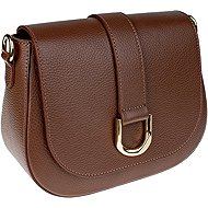 NOVAKABELKA Debora Marrone - Handbag