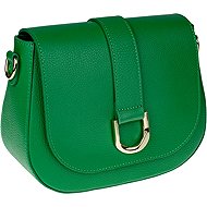 NOVAKABELKA Debora Verde - Handbag