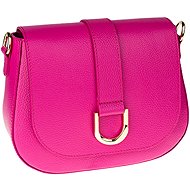 NOVAKABELKA Debora Fuxia - Handbag