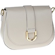 NOVAKABELKA Debora Grigia Perla - Handbag