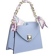NOVAKABELKA Virginia Celeste - Handbag