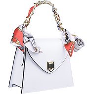 NOVAKABELKA Virginia Bianca - Handbag