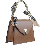 NOVAKABELKA Virginia Camel - Handbag