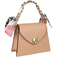 NOVAKABELKA Virginia Rosa - Handbag