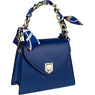 NOVAKABELKA Virginia Bluette - Handbag