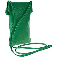 NOVAKABELKA Mia Verde - Handbag