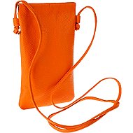 NOVAKABELKA Mia Arancia - Handbag