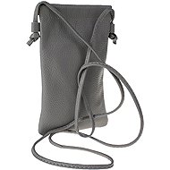 NOVAKABELKA Mia Grigia - Handbag