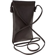 NOVAKABELKA Mia Cafe - Handbag