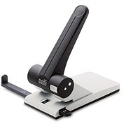 Novus 265B 65l - Paper Punch