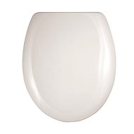 NOVASERVIS Universal toilet seat - Toilet Seat