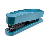 Novus B 2 Color ID, petrol blue 25 sheets - Stapler