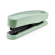 Novus B 2 Color ID, mint green 25 sheets - Stapler