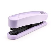 Novus B 2 Color ID, light purple 25 sheets - Stapler