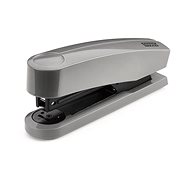 Novus B 2 Color ID, grey 25 sheets - Stapler