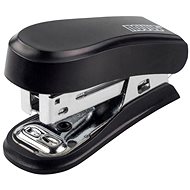 Novus Mini black, 12 sheets - Stapler