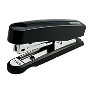 Novus B 10 Professional, 15 sheets, black - Stapler