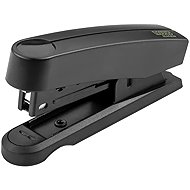 Novus B 10 Professional re+new, 15 sheets, black - Stapler