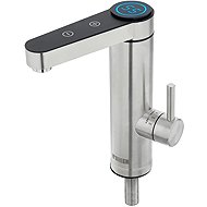 NOVEEN IWH960 Water Heating Tap - Water Heater Faucet
