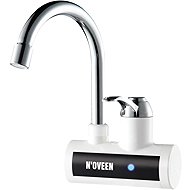 NOVEEN IWH150 Water Heater Tap - Water Heater Faucet
