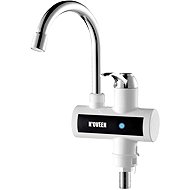 NOVEEN IWH160 water heater tap - Water Heater Faucet
