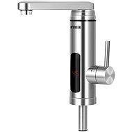 NOVEEN IWH560 Water Heater Tap - Water Heater Faucet