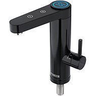 NOVEEN IWH965 Instant Hot Water Tap - Water Heater Faucet