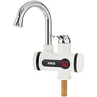 NOVEEN IWH360 Instant Hot Water Tap - Water Heater Faucet
