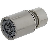 NOVEEN XL1030, Nickel - Tap Aerator