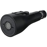 NOVEEN XL1077, Black - Tap Aerator