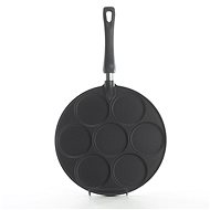 NORDIC WARE Dollar - Pan