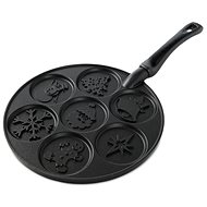 NORDIC WARE Christmas - Pan